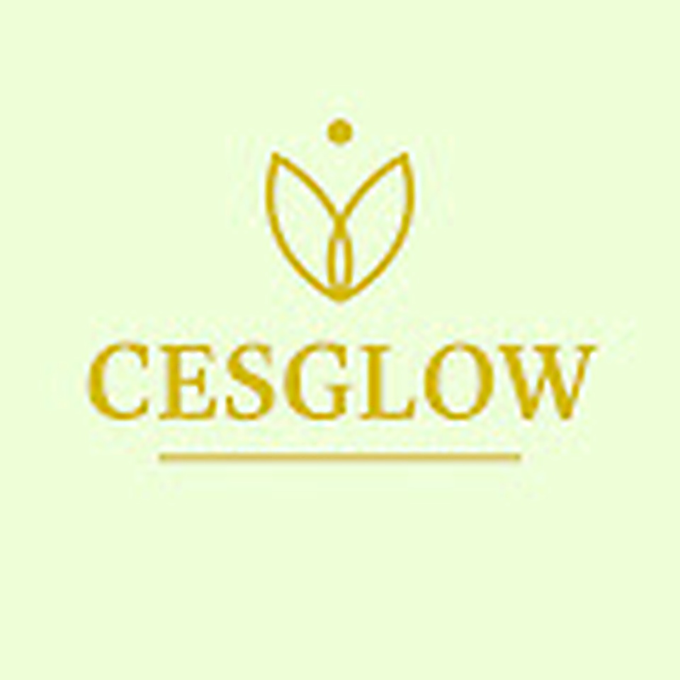 CESGLOW